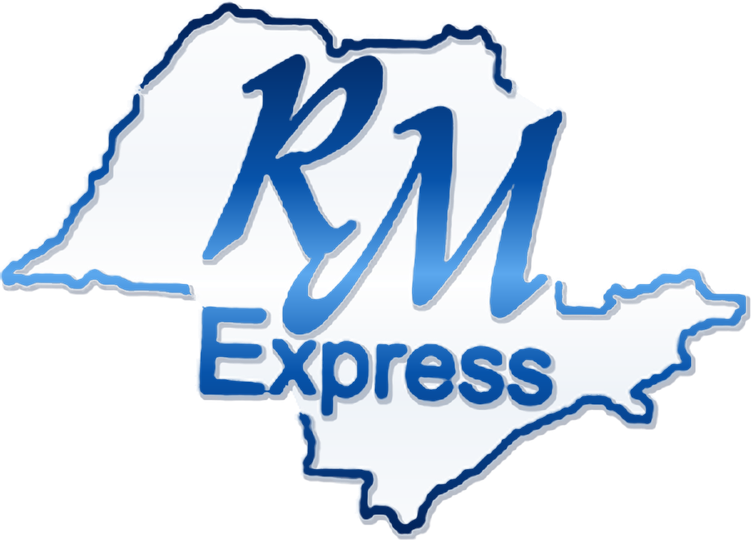 RM Express